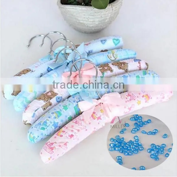 Daily Use Aroma Hanger/ Scented Hanger For Daily