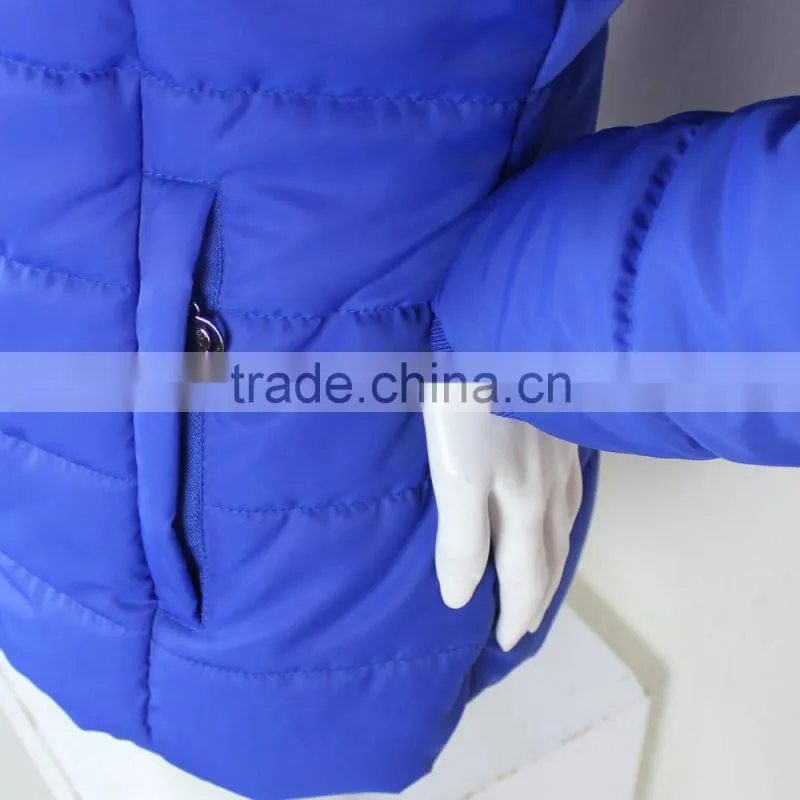 2017 Ladies Fashion Casual Stock Lot Garments