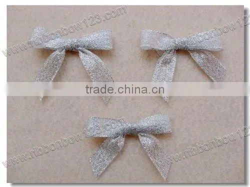 sales promotion of shoe accessory