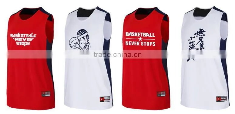 High quality new coming boys cheap basketball uniform, fashion basketball uniforms wholesale