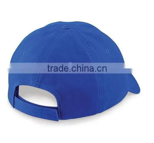 ZX 2016 Classical Design Six Panels baseball cap wholesales