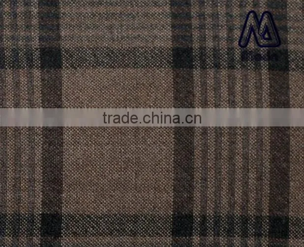 MS-003 Manufacture direct high quality wool popular indian wedding suits for men 2014