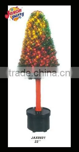 Christmas Craft Wine Bottle Cover Christmas Trinkets