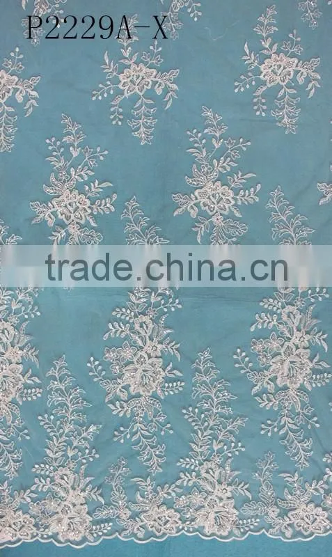 China manufacturer Vintage Lace Roll Netting Fabric Tulle Roll For Tutu Skirt Table Runner Chair Sash DIY Wedding