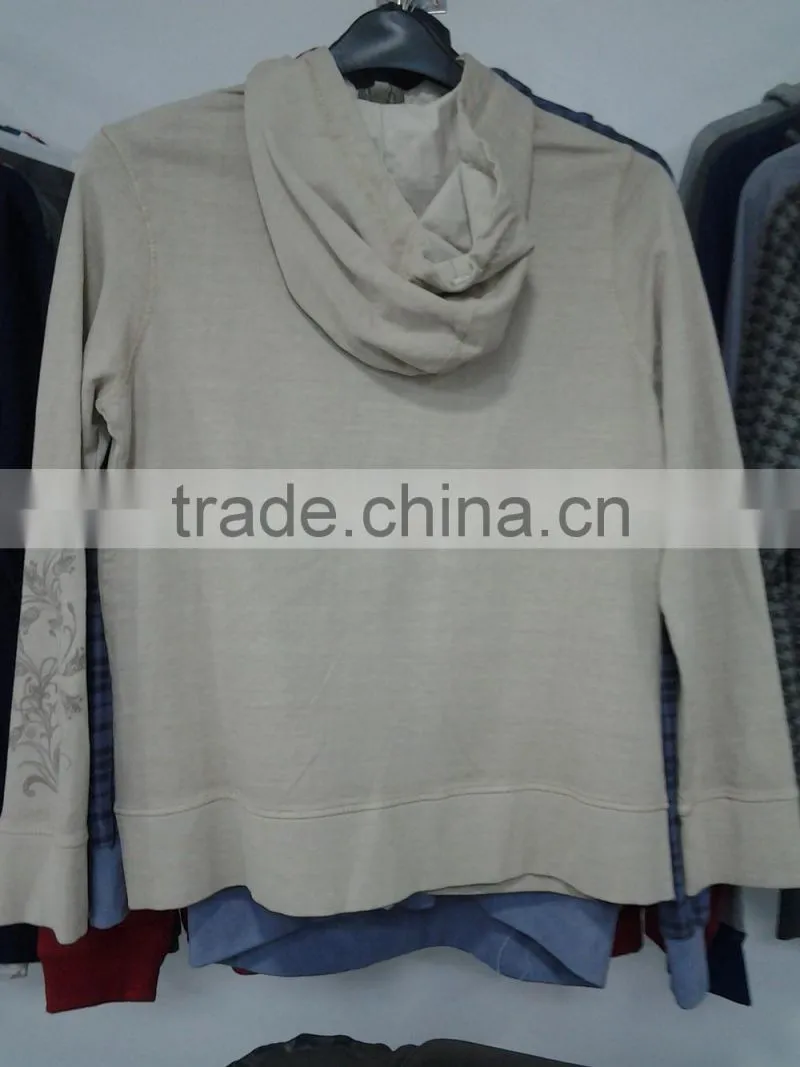 2015 latest design hoodie. 100% cotton french terry fancy design hoodie