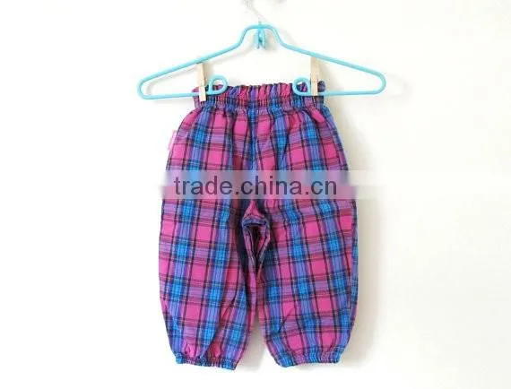 wholesale ruffle pants baby ruffle pants triple ruffle pants