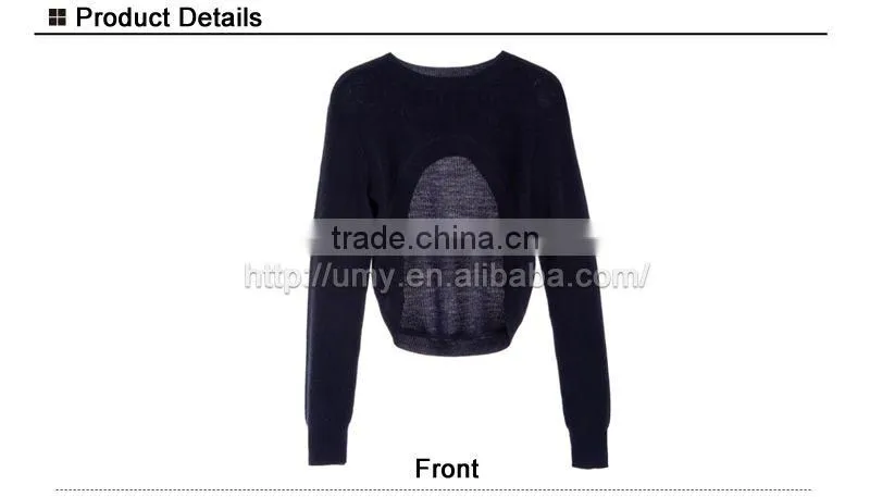 knitting pullover sweaters for boy