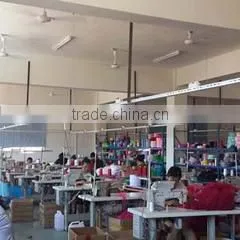 Yiwu Lovebaby Garment Factory company overview - view 2