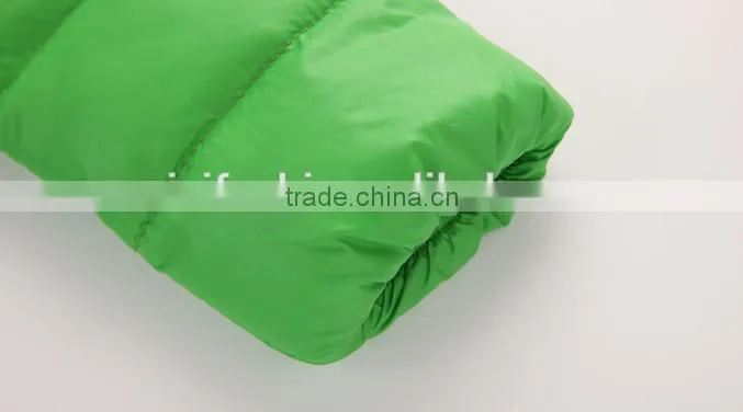 latest kids fashion dianosaur animal cute down clothes,custom made boys padded warm down jacket