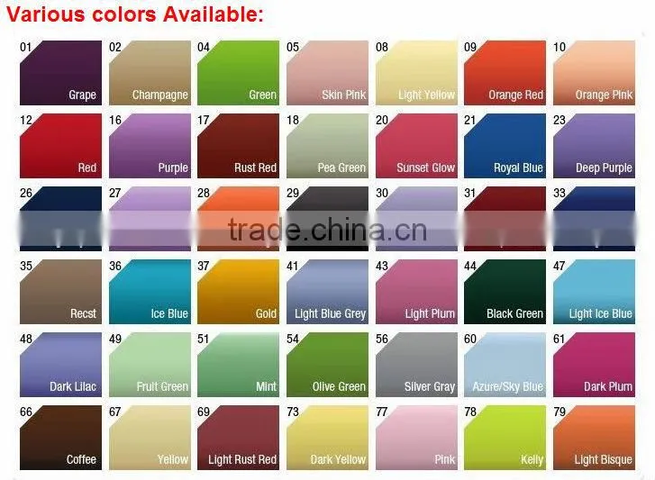 Newest Design Fashion EL T-Shirt with Low Price