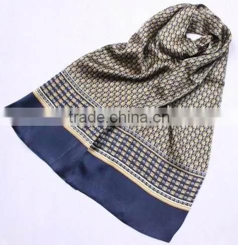 2014 hot sell wholesale high quality fashionable lady's scarf