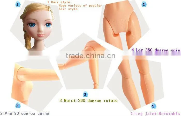 fashion royalty dolls 12 inch for sale