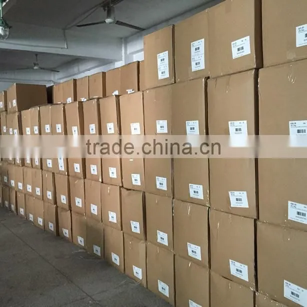Nanjing BrightWear Garments Co., Ltd. company overview - view 3