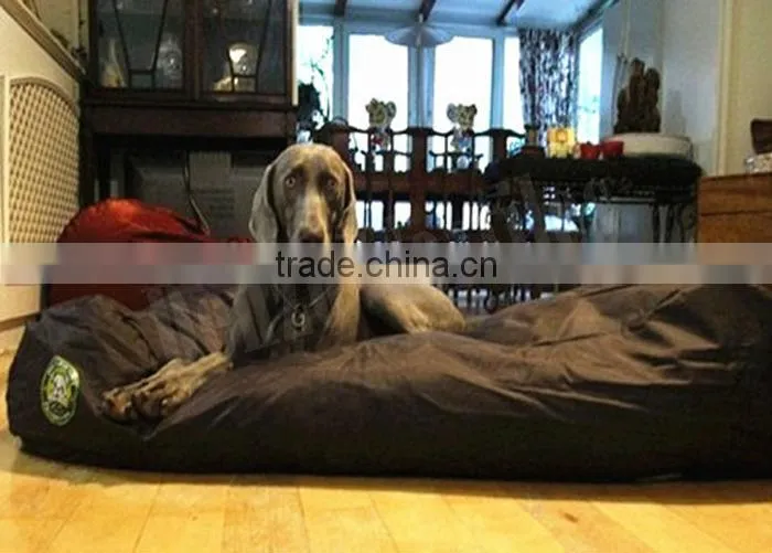 high qualty pet bed