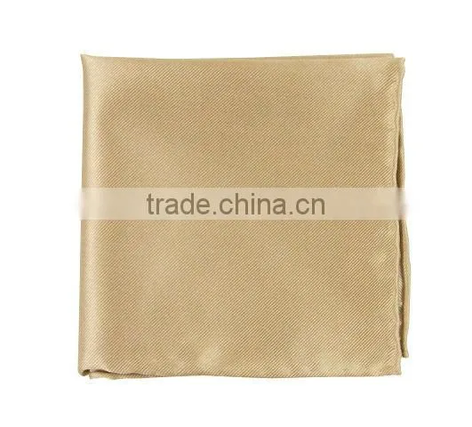 silk handkerchiefs for men