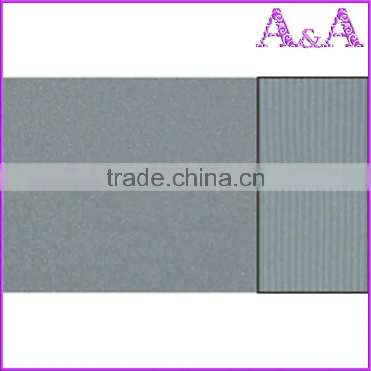 reflective fabric