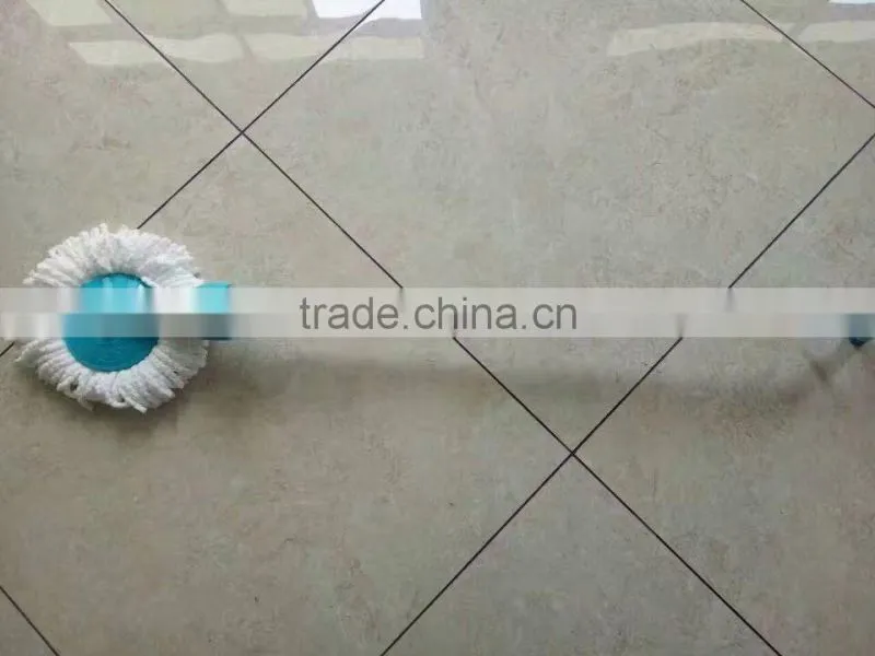 Household Practical Automatic Hand Push Sweeper Magical Household Broom Cleaning Sweeping Machine Device without Electricity