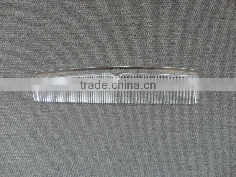 hotel comb