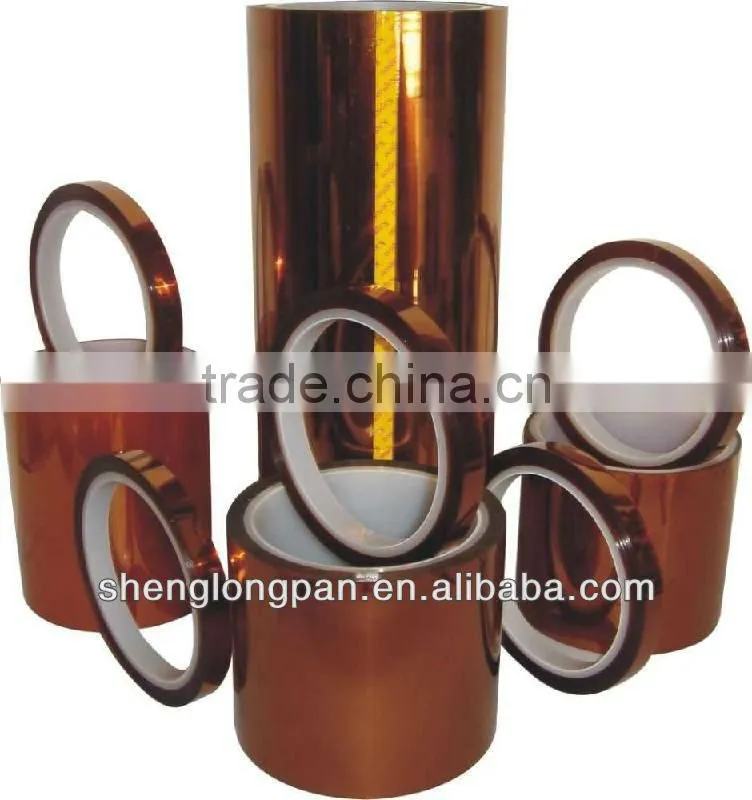 Polyimid FPC