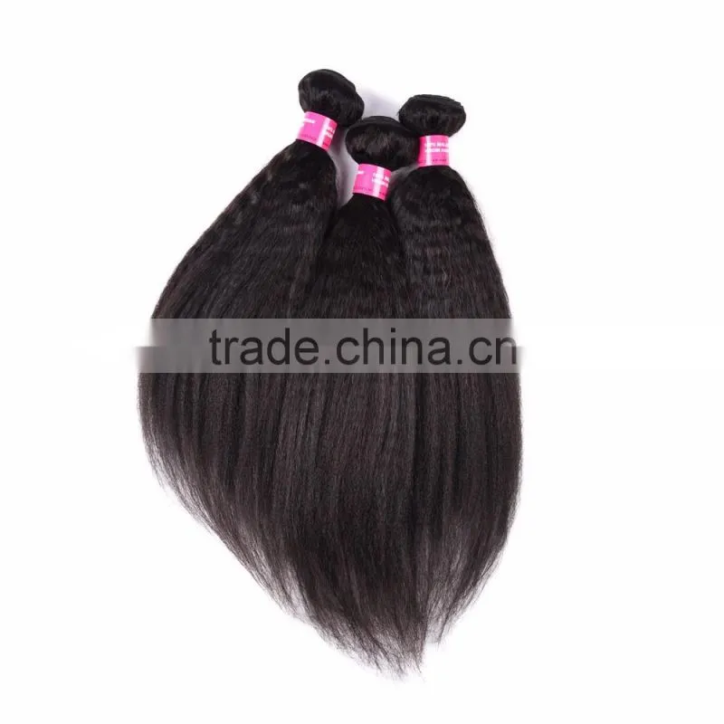 100% unprocessed cheap wholesale virgin malaysian hair weave