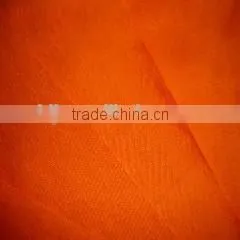 Anti mosquito/bacteria /insect fabric
