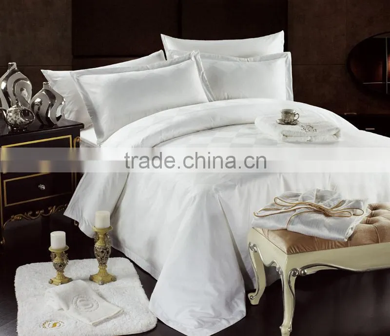 duvet cover pillow case bed sheet factory