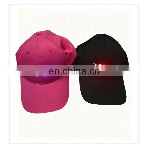 customized plain sticker snapback hats and caps
