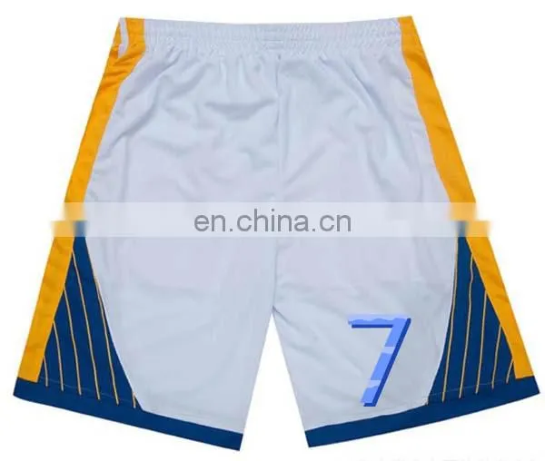 sleeveless basketball jerseys, new design basketball uniform