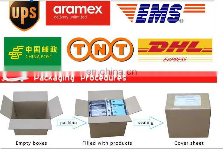 Yiwu International trade market export agent sourcing agent trade agent YA015