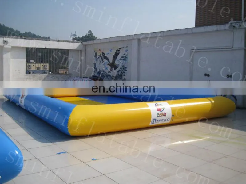 summer escapes swimming pool