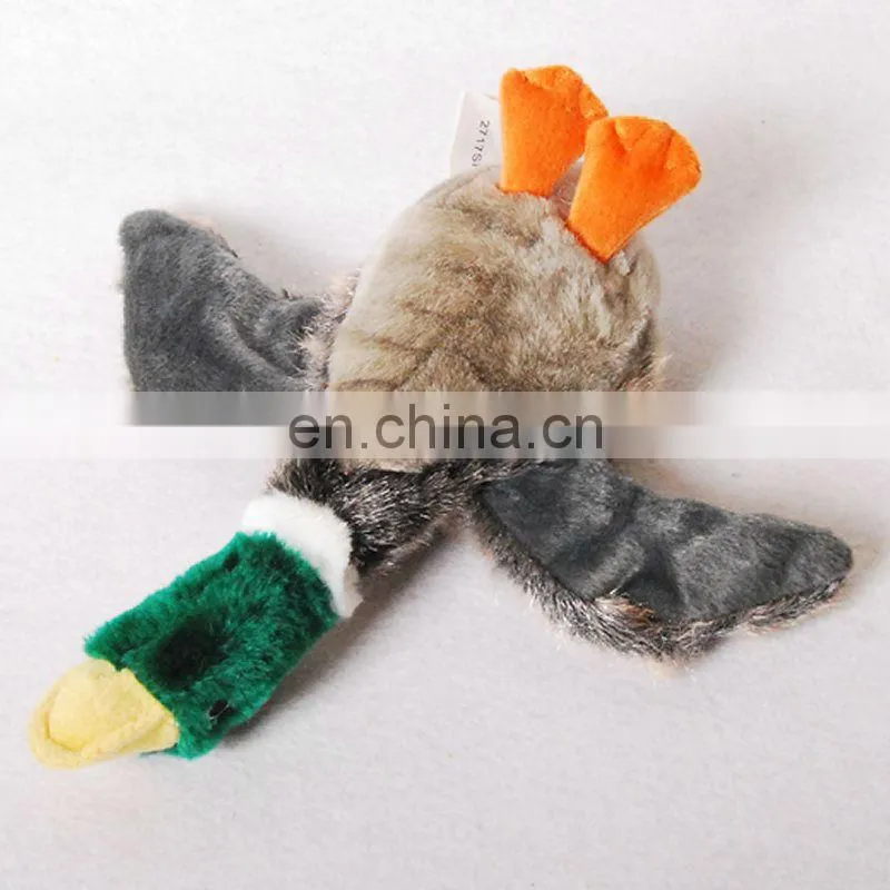2016 Christmas knotted rope tug pet toy