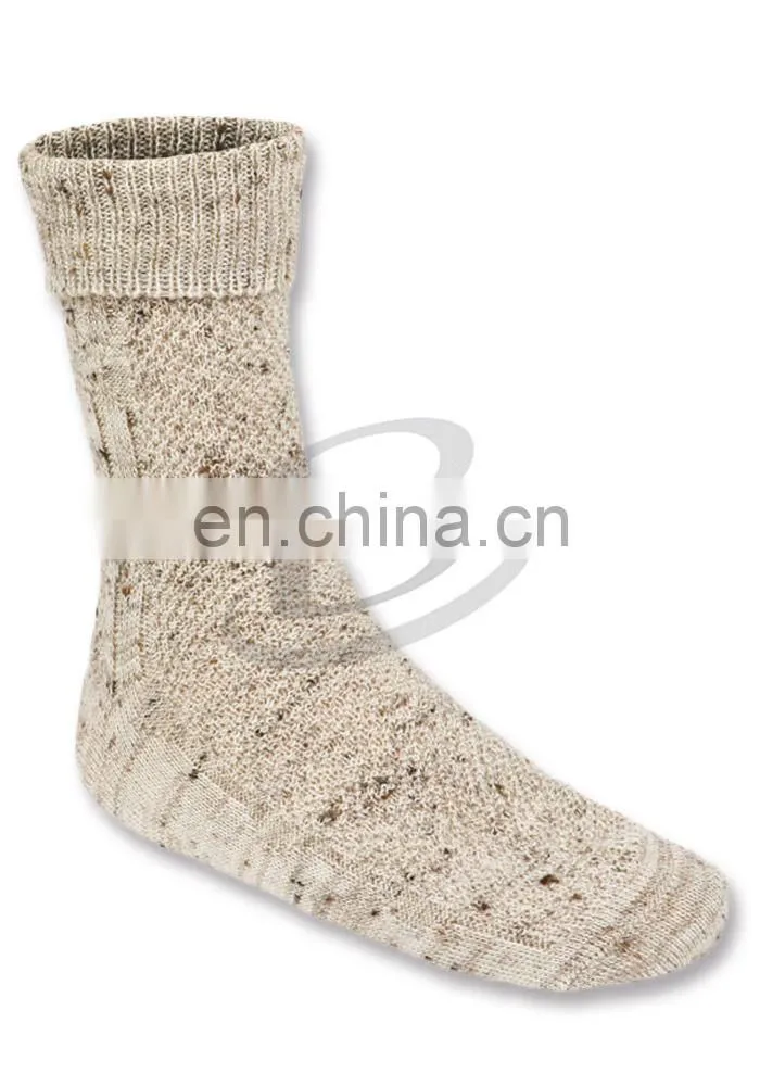 Socks Short Wool trachten socks oktoberfest bavarian traditional Women socks (Oktoberfest Socks)