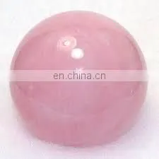 CONGLOMERATE GEMSTONE/WHOLESALE GEMSTONE MANUFACTURERS/NATURAL SEMI PRECIOUS GEMSTONE/LOOSE COLOUR GEMSTONE