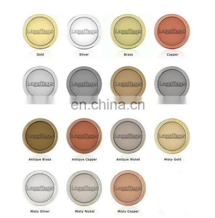 2015 The best selling products air force challenge coins