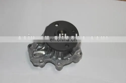 AIXIN Auto Water pump 16100-0H040