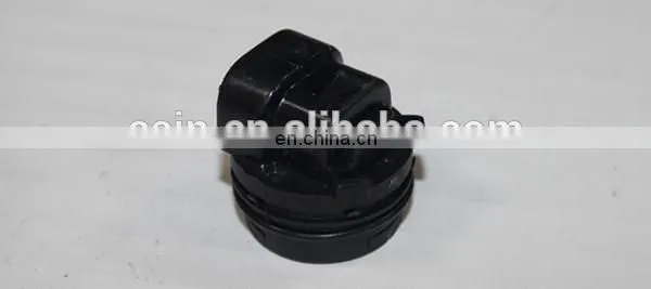 Top Quality Throttle Position Sensor for 40443002