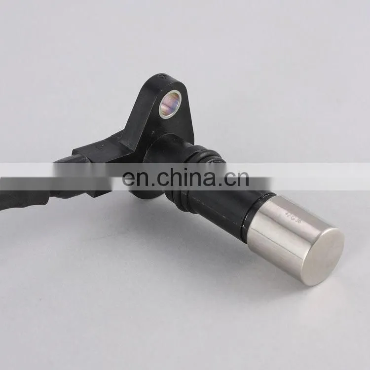 Crankshaft Position Sensor 90919-05059