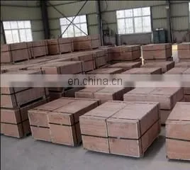 Shiyan Huapeng Dongfeng Industry &trade Co., Ltd. company overview - view 3