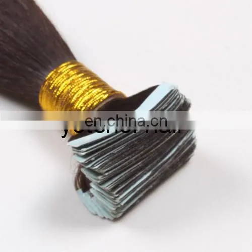 Factory Price Hair Extension Adhesive Tape,Virgin Tape Hair Extensions Tape In Hair Extensions