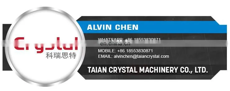 CNC cutting Machine CNC Lathe Price Cheap CNC Machine CK6432A