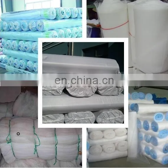 40*40,3*50 m Insect proof mesh nylon insect net