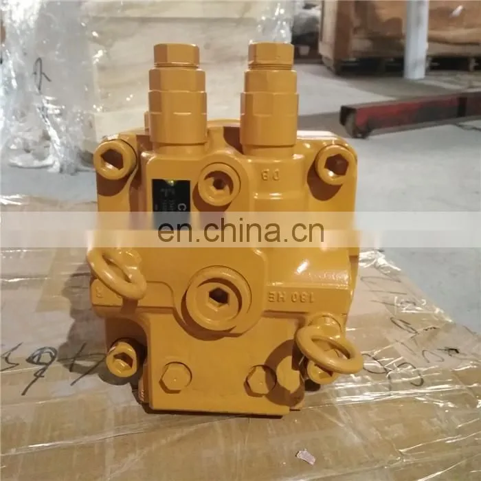 Excavator Hydraulic Motor ZX850-3 Swing Motor 4637117