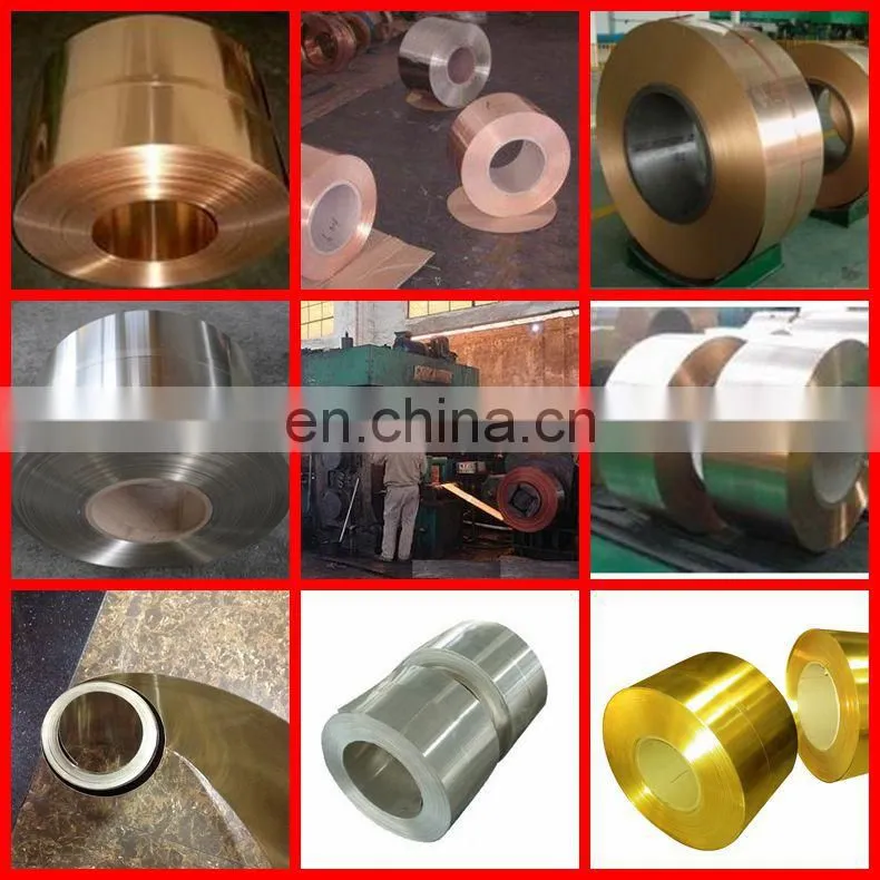 150mm diameter copper pipe for water