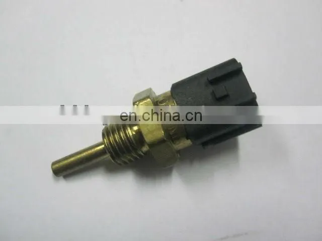 22630-7Y000.