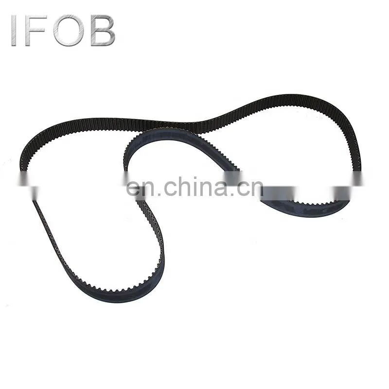 IFOB Car Engine Timing Belt Kit Price For Subaru FORESTER (SH9) VKM98115 13028AA200 13073AA142