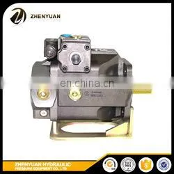Rexroth axial piston hydraulic pump A2F010/61R-VPB06