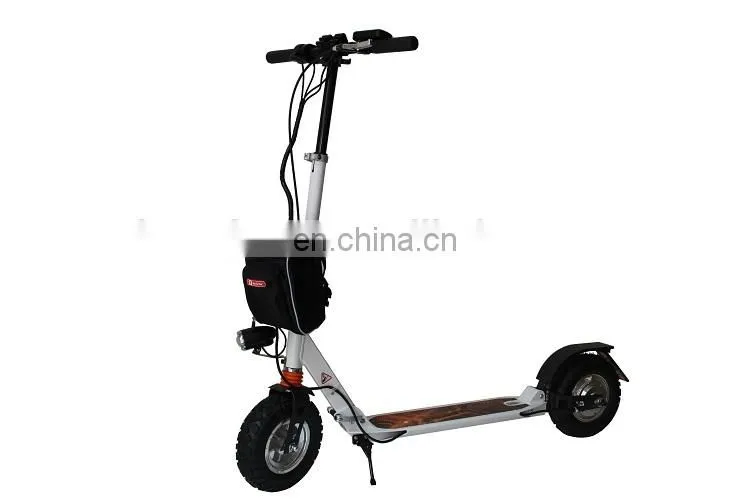 high quality 9" single shaft dual shaft electric scooter motors e-scooters wheel hub