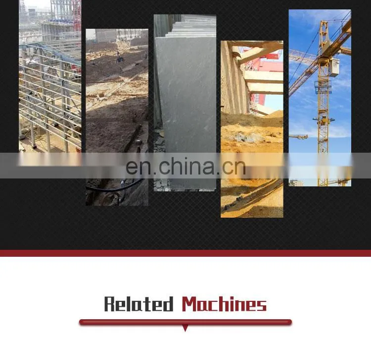 Direct Shear Apparatus/Soil Lab Testing Equipment