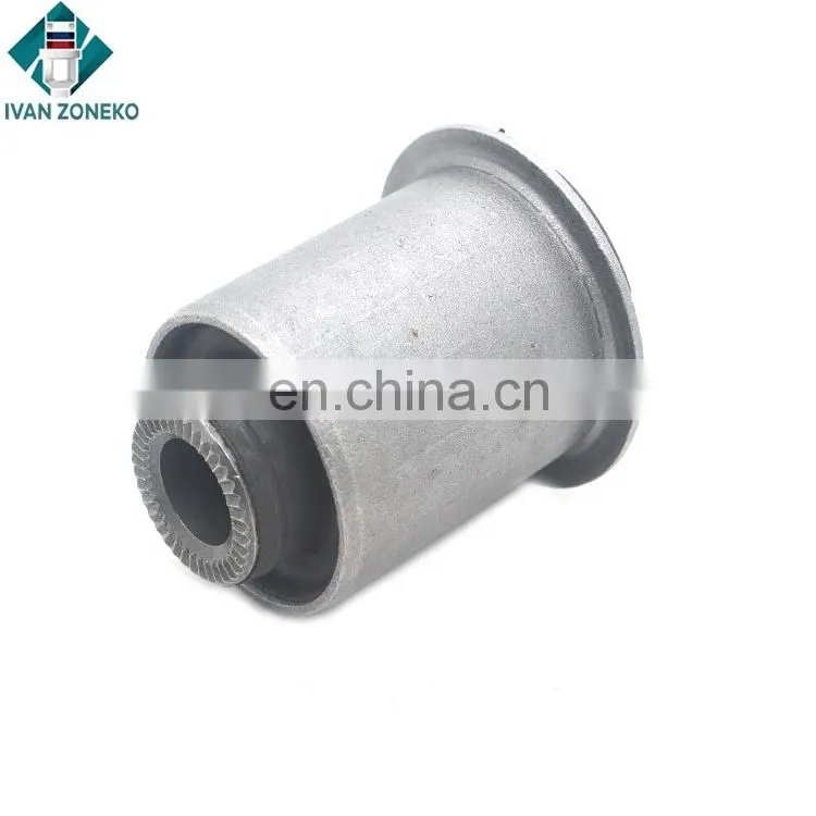 Auto Suspension Parts Front Arm Small Bushing 54551 2B000 545512B000 54551-2B000 for Hyundai Kia