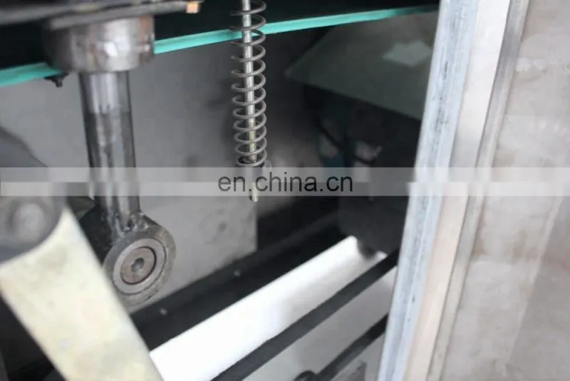 New type commercial Industrial Vegetable Cutting Machine Cucumber cutters for sale